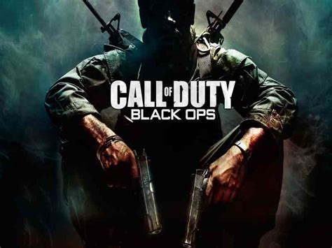 black ops 1 download free